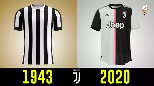Fan Essentials : les 4 meilleurs produits pour chaque fan de Serie A
