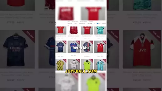 Explorer l'impact économique des ventes de marchandises de Serie A
