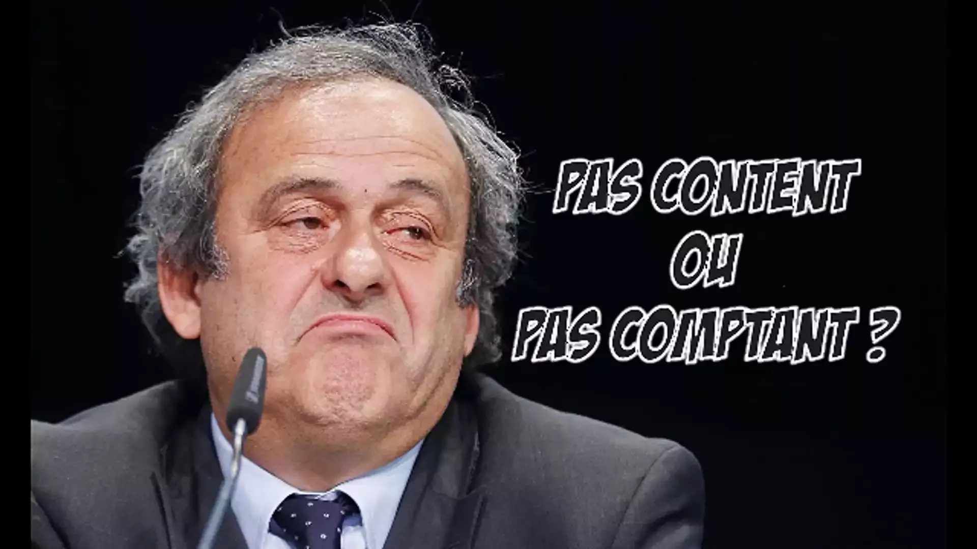 Temple de la renommée : légendes inoubliables de l'histoire de la Serie A