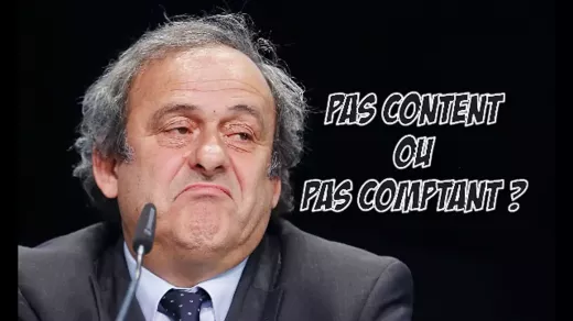 Temple de la renommée : légendes inoubliables de l'histoire de la Serie A