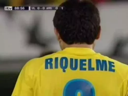 Sur les traces des géants : les joueurs étrangers qui ont excellé en Serie A