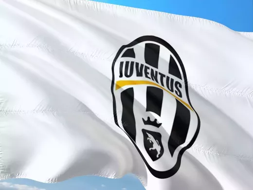 Cultures de club : l'identité fondamentale des équipes de Serie A