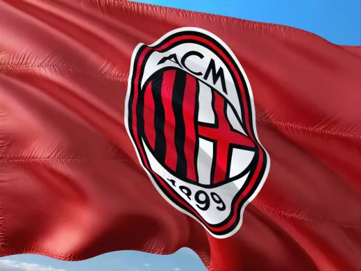 Gloire et Passion : Top 5 des clubs les plus performants de Serie A